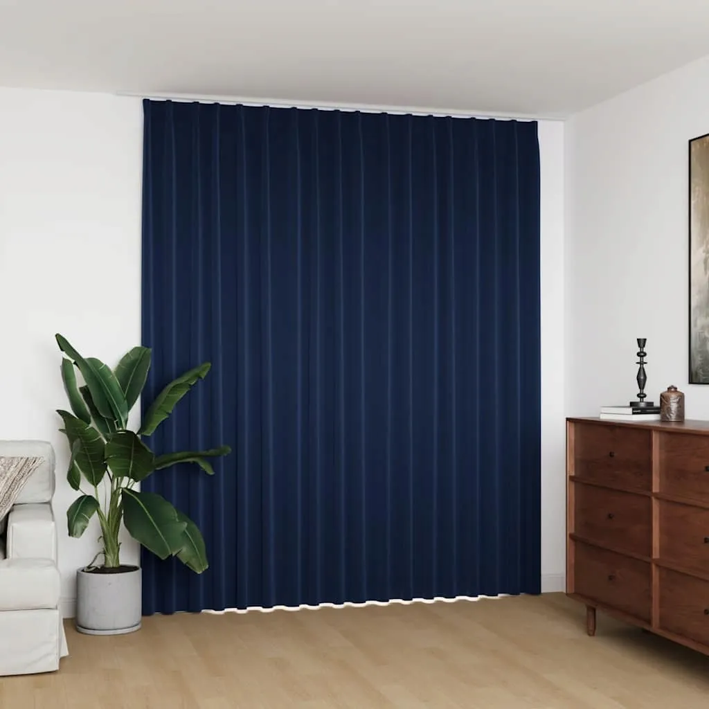 zaslona-elegance-niebieska-290x245-cm