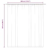 zaslona-elegance-niebieska-290x245-cm-kod-producenta-zl-134457
