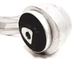 trw-wahacz-przedni-dolny-bmw-5-e60-e61-producent-czesci-trw