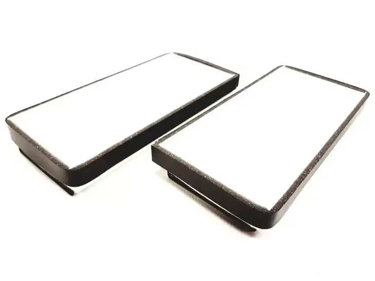 mann-filtr-kabinowy-maybach-2002-2012-producent-czesci-mann-filter