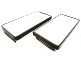 mann-filtr-kabinowy-maybach-2002-2012-producent-czesci-mann-filter