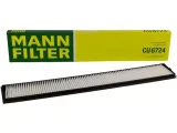 mann-filtr-kabinowy-bmw-x3-e83