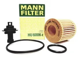 mann-filtr-oleju-toyota-auris-e15-e18-prius