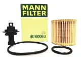 mann-filtr-oleju-toyota-auris-e15-e18-prius-stan-nowy