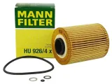 mann-filtr-oleju-bmw-z3-e36