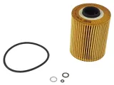 mann-filtr-oleju-bmw-z3-e36-stan-nowy