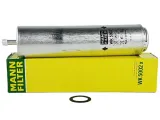mann-filtr-paliwa-bmw-1-e81-e87-3-e46-5-e60-e61