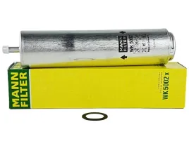 mann-filtr-paliwa-bmw-1-e81-e87-3-e46-5-e60-e61