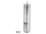 mann-filtr-paliwa-bmw-1-e81-e87-3-e46-5-e60-e61-stan-nowy