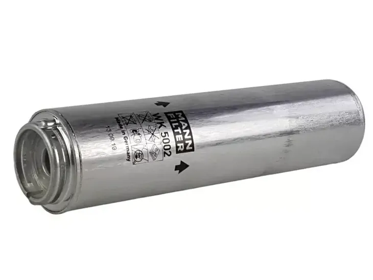 mann-filtr-paliwa-bmw-1-e81-e87-3-e46-5-e60-e61-producent-czesci-mann-filter