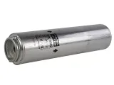 mann-filtr-paliwa-bmw-1-e81-e87-3-e46-5-e60-e61-producent-czesci-mann-filter