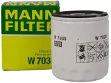 mann-filtr-oleju-dodge-avenger