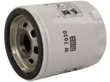 mann-filtr-oleju-dodge-avenger-stan-nowy