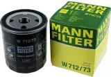 mann-filtr-oleju-mazda-5-cw