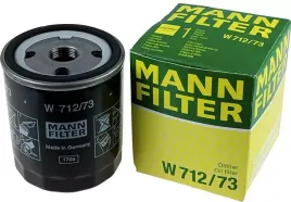 mann-filtr-oleju-mazda-5-cw
