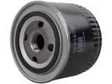 mann-filtr-oleju-rover-25-rf-stan-nowy