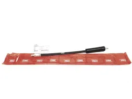 trw-przewod-hamulcowy-bmw-5-e60-e61-6-e63-e64