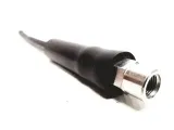 trw-przewod-hamulcowy-bmw-5-e60-e61-6-e63-e64-stan-nowy