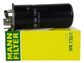 mann-filtr-paliwa-audi-a6-4f2-c6