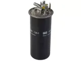 mann-filtr-paliwa-audi-a6-4f2-c6-stan-nowy