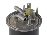 mann-filtr-paliwa-audi-a6-4f2-c6-producent-czesci-mann-filter