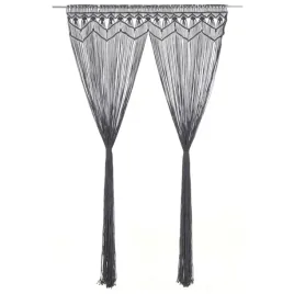 zaslona-sznurkowa-antracytowa-140x240-cm