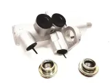 trw-pompa-hamulcowa-audi-a6-c6-producent-czesci-snr