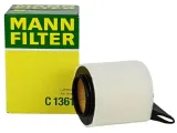 mann-filtr-powietrza-bmw-1-e81
