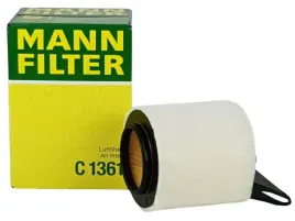 mann-filtr-powietrza-bmw-1-e81