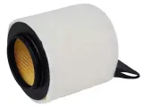 mann-filtr-powietrza-bmw-1-e81-stan-nowy