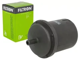 filtron-filtr-paliwa-pp-830