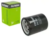 filtron-filtr-paliwa-pp-840