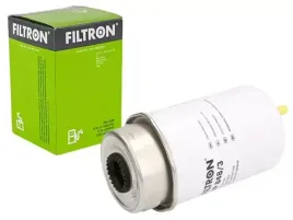 filtron-filtr-paliwa-pp-848-3