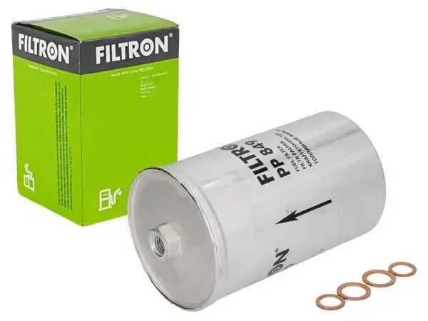 filtron-filtr-paliwa-pp-849