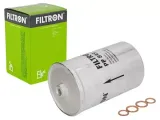 filtron-filtr-paliwa-pp-849