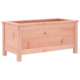 donica-ogrodowa-drewniana-825x40x39-cm-daglezja-surowe