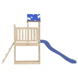 plac-zabaw-do-ogrodu-lite-drewno-sosnowe-stan-nowy-kod-producenta-3279064