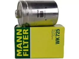 mann-filtr-paliwa-audi-a8-4d2-4d8