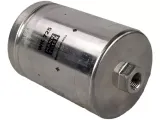 mann-filtr-paliwa-audi-a8-4d2-4d8-stan-nowy