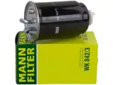 mann-filtr-paliwa-rover-25-rf