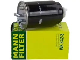 mann-filtr-paliwa-rover-25-rf