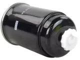 mann-filtr-paliwa-rover-25-rf-stan-nowy