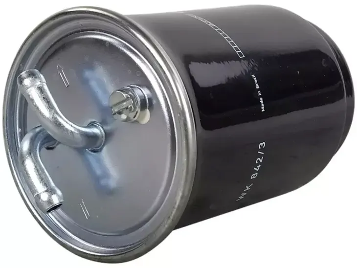 mann-filtr-paliwa-rover-25-rf-producent-czesci-mann-filter