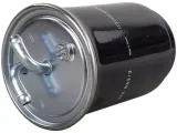 mann-filtr-paliwa-rover-25-rf-producent-czesci-mann-filter