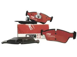 trw-klocki-hamulcowe-dtec-przod-gdb1348dte