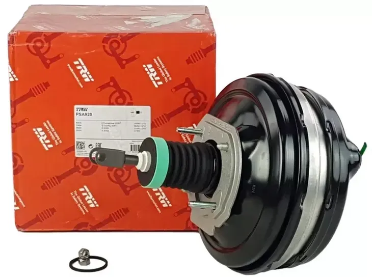 trw-serwo-hamulcowe-bmw-5-e60-e61-6-e63-e64