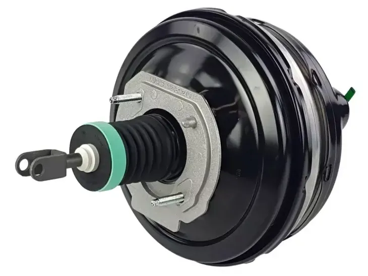 trw-serwo-hamulcowe-bmw-5-e60-e61-6-e63-e64-stan-nowy