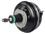 trw-serwo-hamulcowe-bmw-5-e60-e61-6-e63-e64-stan-nowy