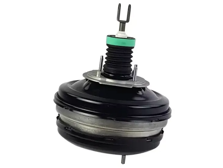 trw-serwo-hamulcowe-bmw-5-e60-e61-6-e63-e64-producent-czesci-snr