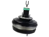 trw-serwo-hamulcowe-bmw-5-e60-e61-6-e63-e64-producent-czesci-snr